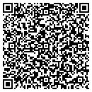 QR code with Naanac Productions contacts