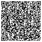 QR code with Betty OConnor Associates contacts