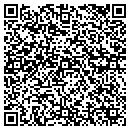QR code with Hastings Books 9866 contacts