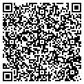 QR code with Checkers contacts