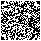 QR code with Corporate Centre Exec Suites contacts