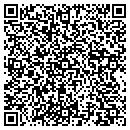 QR code with I R Plumbing Supply contacts