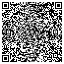 QR code with Stop & Shop contacts
