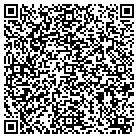 QR code with Coca-Cola Bottling Co contacts