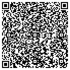 QR code with Cordray Browning Sundries contacts