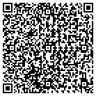 QR code with A Cut Above Landscaping contacts