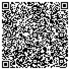 QR code with Melissa Williams Fine Art contacts