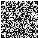 QR code with Prospect Group contacts