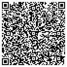 QR code with Wright City/Warrentn Vetrinary contacts