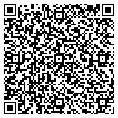 QR code with Dicksons Landscaping contacts