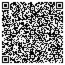 QR code with Massage N More contacts