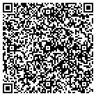 QR code with Mid-Continent Custom Elects contacts