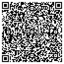QR code with FTI Consulting contacts