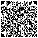 QR code with Medsource contacts