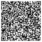 QR code with Herculaneum Lead Smelter contacts