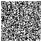 QR code with Kimberly Lewis School Of Dance contacts