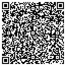 QR code with William Mercer contacts