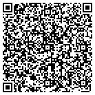 QR code with Stover Developmental Center contacts
