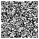 QR code with Precision Air contacts