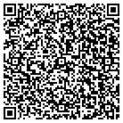 QR code with Michael Slay Railcruise Amer contacts