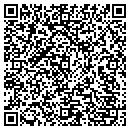 QR code with Clark Furniture contacts