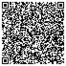 QR code with Architectural Studio contacts