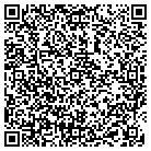 QR code with Slicer St Church of Christ contacts