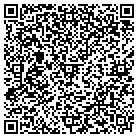 QR code with Trattori In Clayton contacts