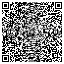 QR code with Larry McClain contacts