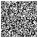 QR code with John R Harris contacts