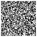 QR code with All Risk Auto contacts