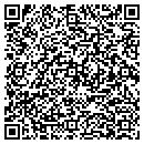 QR code with Rick Price Welding contacts