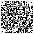 QR code with Lorraine's Cakes & Party Supls contacts
