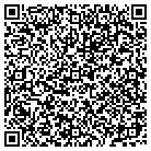 QR code with Center For Growth & Change Inc contacts