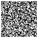 QR code with Stephanie Eastman contacts