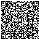 QR code with Mary's Draperies contacts