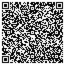 QR code with Midstates Paging Co contacts