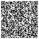 QR code with AFC Heating & Cooling contacts