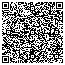 QR code with Tung FA Noodle contacts