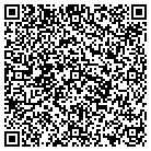 QR code with Ronson Len Computer Furniture contacts