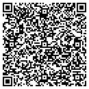 QR code with Ds Consulting LLC contacts