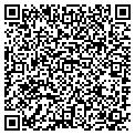 QR code with Circle K contacts