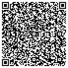 QR code with Lisas Midwest Daycare contacts