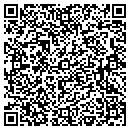 QR code with Tri C Ranch contacts