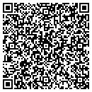 QR code with David R Leeper contacts
