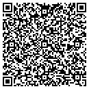 QR code with Probation & Parole Ofc contacts