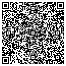 QR code with Image Label Corp contacts