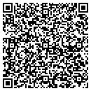 QR code with Bird Road Storage contacts