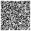 QR code with Pab Display Co Inc contacts