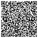 QR code with Alliance Contracting contacts